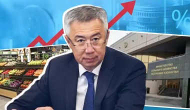 «Отец налоговой реформы» предупредил бизнес о новых сложностях