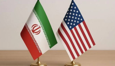 Конфликт США и Ирана ударил по мировой энергетике