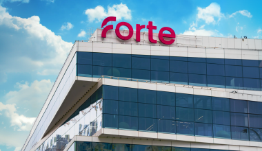 ForteBank увеличивает уставный капитал: совет директоров утвердил допэмиссию акций