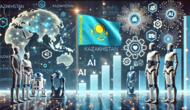 Школы подключат к быстрому интернету до осени