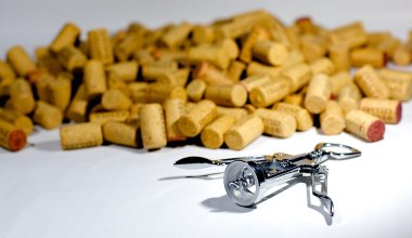 Названы самые «пьющие» и самые «трезвые» регионы Казахстана