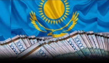 Огромные долги квазигоссектора создают угрозу для экономики Казахстана