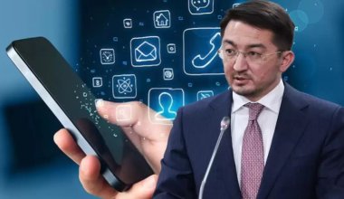 Тарифы выросли в три раза – депутаты требуют приструнить сотовых операторов