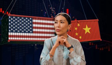 Пекинский гамбит: зачем Трамп летит к Си и почему мир снова смотрит на Китай