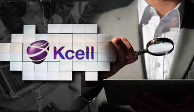 Kcell оштрафовали после жалобы казахстанца на iPhone