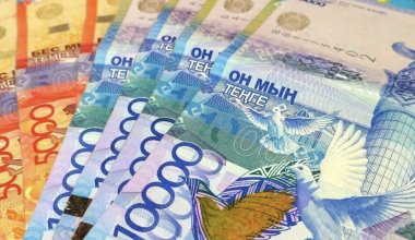 Депутата в Усть-Каменогорске оштрафовали на 100 млн тенге за взятку