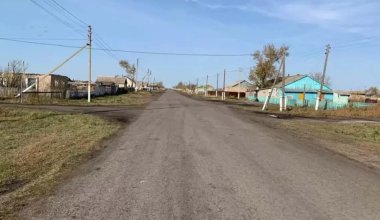 Президенту - области, акиматам - села: в Казахстане примут закон