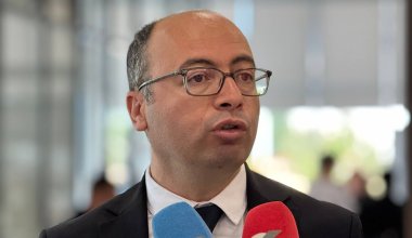 «Нам будет легче понимать друг друга»: могут ли тюрки перейти на общий алфавит?