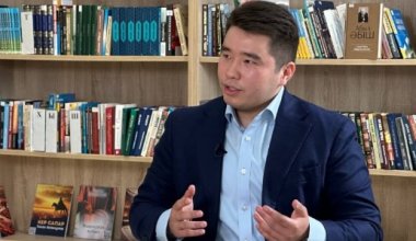 Конец Pax Americana? Почему визит Трампа в Китай может изменить мировой порядок