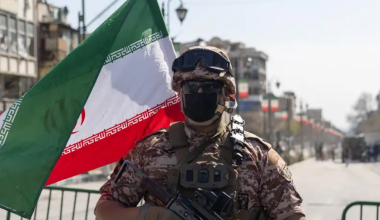 Иран раскрыл требования США для новых переговоров