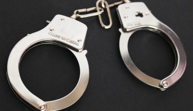 Обман через спецЦОНы: преступную схему на сотни миллионов раскрыли в Казахстане