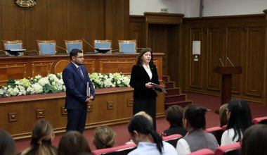 В Минпросвещения появился вице-министр, который займется ИИ в школах