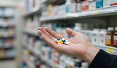 Из-за ошибки Минздрава больные остались без жизненно важного препарата