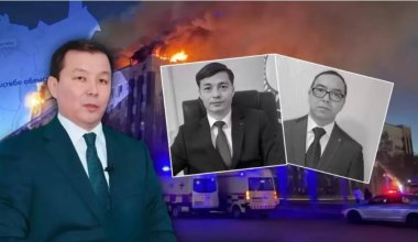 После суицидов акимов в Актюбинской области власти не стали проводить проверку