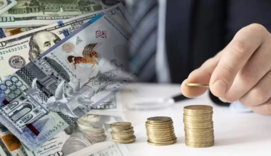 Казахстанцы стали работать больше, но богаче так и не стали