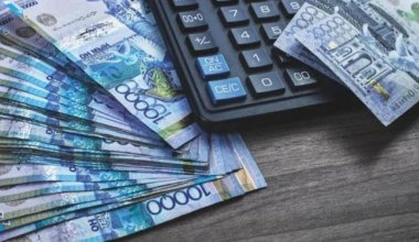 Зарплаты до 4 млн тенге: топ самых дорогих профессий опубликовали в Казахстане