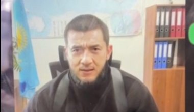 Мошенники с «лицом Джеки Чана» чуть не выманили деньги у пенсионера в Талгаре