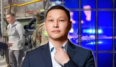 Апелляция не помогла: Бокаева оставили под арестом