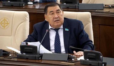 «Старый Казахстан» возвращает активы? Депутат Бапи заявил о захвате отеля Hilton в Алматы
