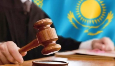 Суд поставил точку в деле вокруг владельца Bazis-A