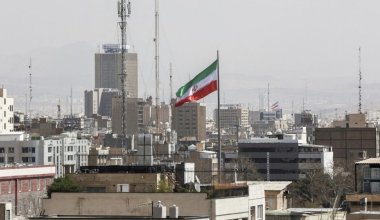 Катар отправил делегацию в Тегеран для попытки остановить войну США и Ирана