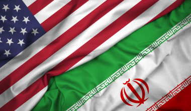 США и Иран могут договориться о новом перемирии – FT