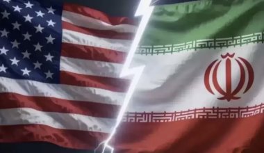 Иран обвинил США в нечестности и пригрозил новым ударом