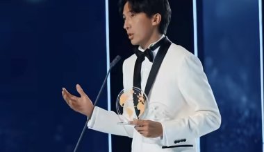 Бывший учитель из Казахстана стал лучшим тревел-блогером планеты