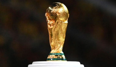 ФИФА изменила решение по Ирану перед ЧМ-2026