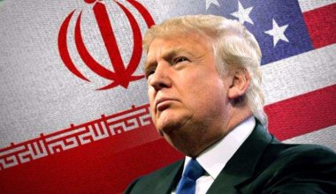 Трамп окончательно определил ядерное будущее Ирана