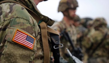 США нанесли удары по югу Ирана, ссылаясь на самооборону
