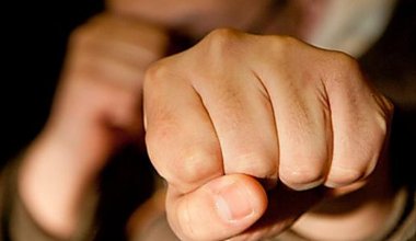 Зверская расправа над школьниками в Атырауской области: детали инцидента