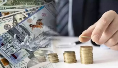 В Казахстане работодателя превратили в банкомат для государства — эксперт