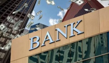 Проблемные банки в Казахстане будут принудительно продавать новым инвесторам