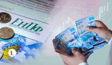 Порог для снятия пенсионных будут считать по-новому