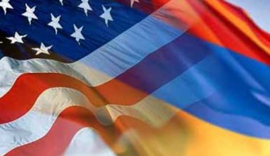 США нашли нового стратегического партнёра в СНГ