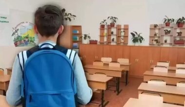 Новая образовательная платформа запущена в Казахстане