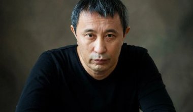 «Кок-Жайлау нужен будущим поколениям» — Ермек Турсынов поддержал строительство горного курорта