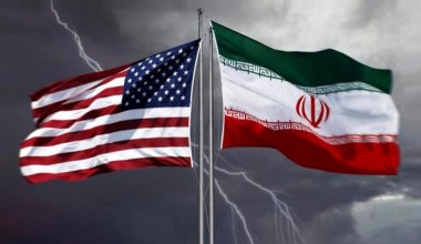 Война или мир: США ставят Ирану ультиматум