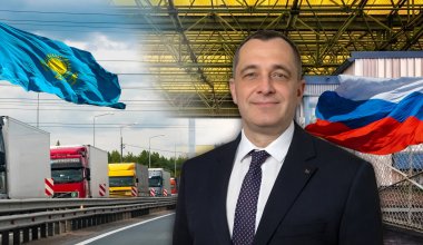 Из лучших побуждений: стало понятно зачем Россия строит барьеры для импорта из стран ЕАЭС