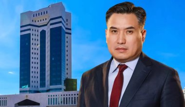 На кого советует учиться министр труда, чтобы стать успешным
