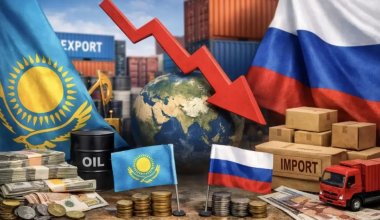 Все думали, что Россия сдастся: причину ввода нового барьера объяснил эксперт