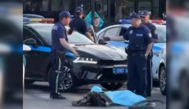 "Водитель не виноват": обращение матери погибшего под колесами бетономешалки ребенка
