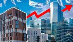 Покупатели дождались? Что происходит с ценами на квартиры