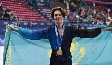«Мое имя пытались смешать с грязью»: Михаил Шайдоров ответил на заявления Минспорта