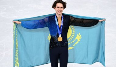 После публичного скандала Минспорта экстренно подписало контракт с Михаилом Шайдоровым