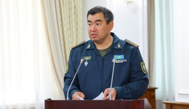 Названы причины смертельных аварий на «Казцинке» и шахте KAZ Minerals