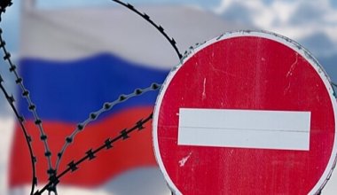 Ещё одна страна хочет отказаться от торговли с Россией