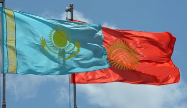 Казахстан поддержал Кыргызстан на выборах в Совбез ООН