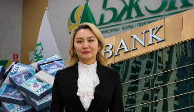 Вице-министр труда призналась, что снимала пенсионные излишки